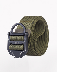 Tactical Multi-Function Belt