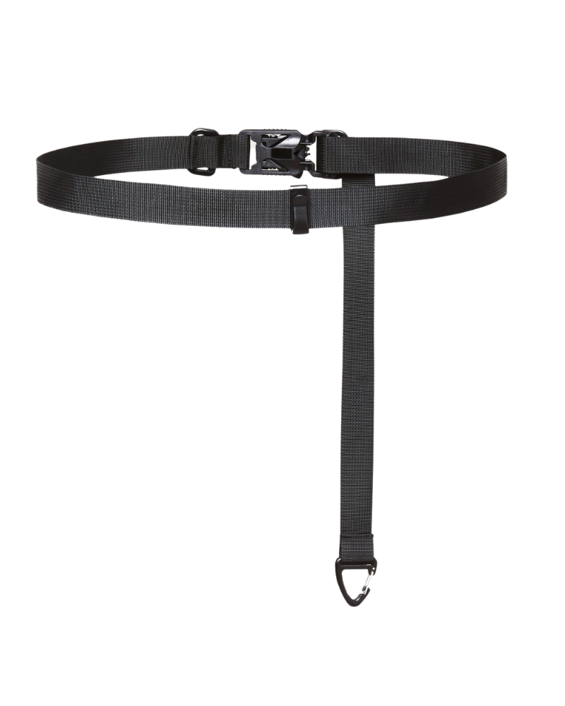 Tactical Men Utility Belt