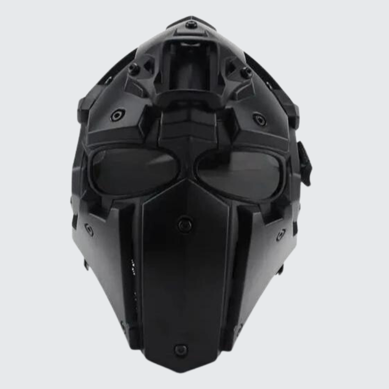 Anti Fog Helmet Shield