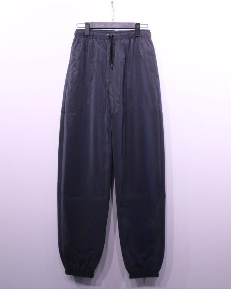 Colorful Reflective Pants