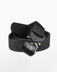 Functional Tactical Belt