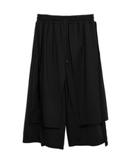 Japanese Yamamoto Hakama Pants