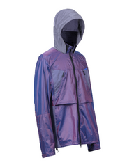 Sun Protection Clothing Waterproof Jacket