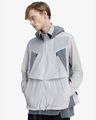 Sun Protection Clothing Waterproof Jacket