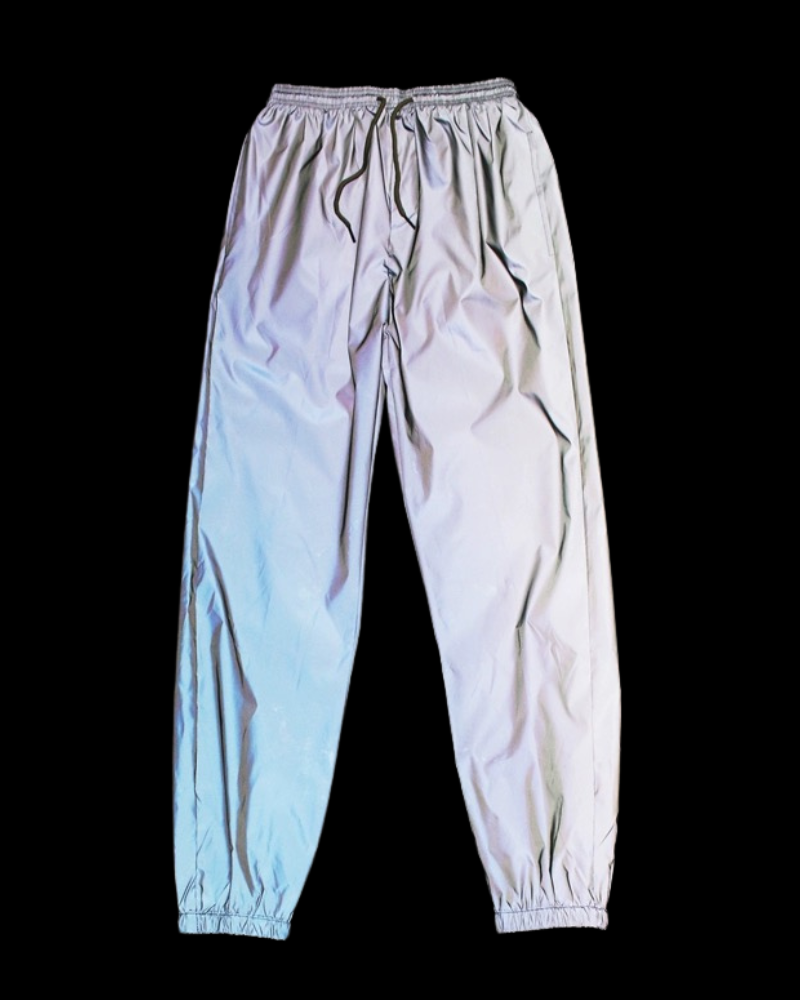 Reflective Pants