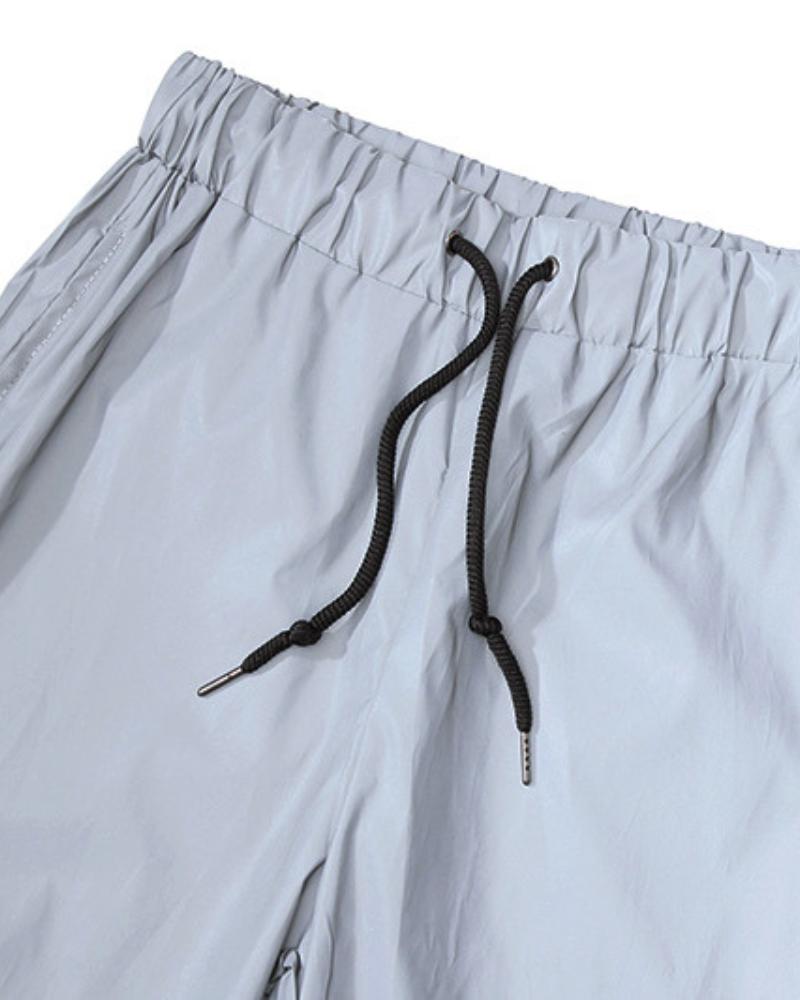 Reflective Pants