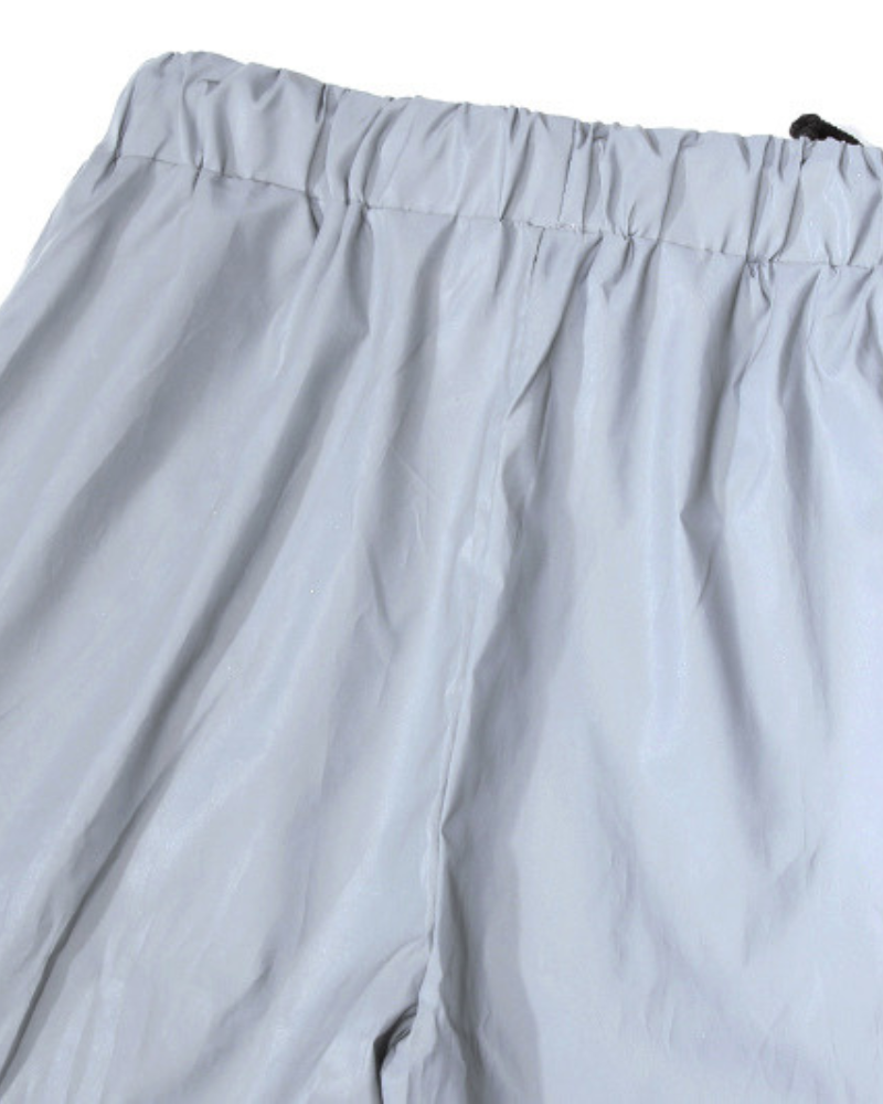 Reflective Pants