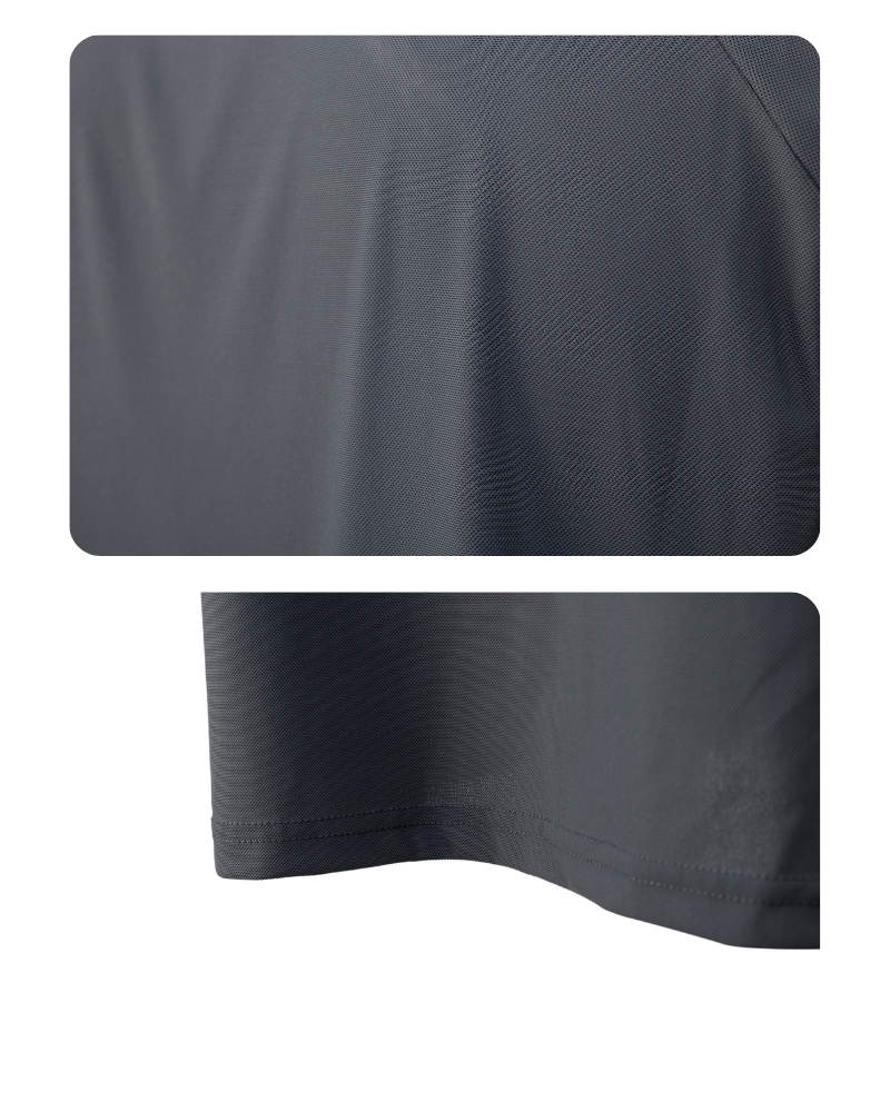 Summer Cool Mens Sleeveless T-Shirt | Muscle Shirt