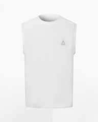 Summer Cool Mens Sleeveless T-Shirt | Muscle Shirt