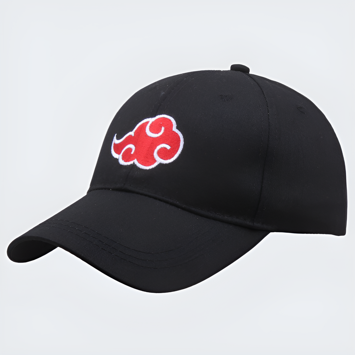 Akatsuki Hat