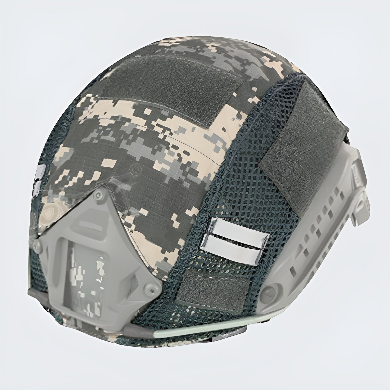Airsoft Tactical Helmet