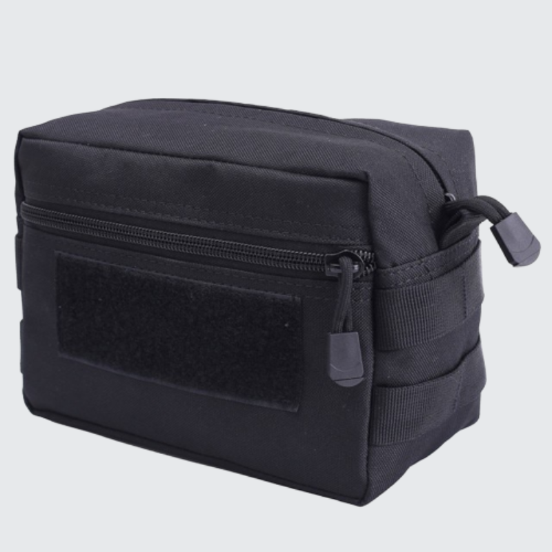 Army Molle Pouches