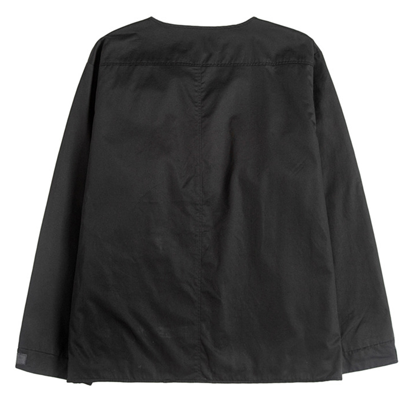 HTGY Jacket
