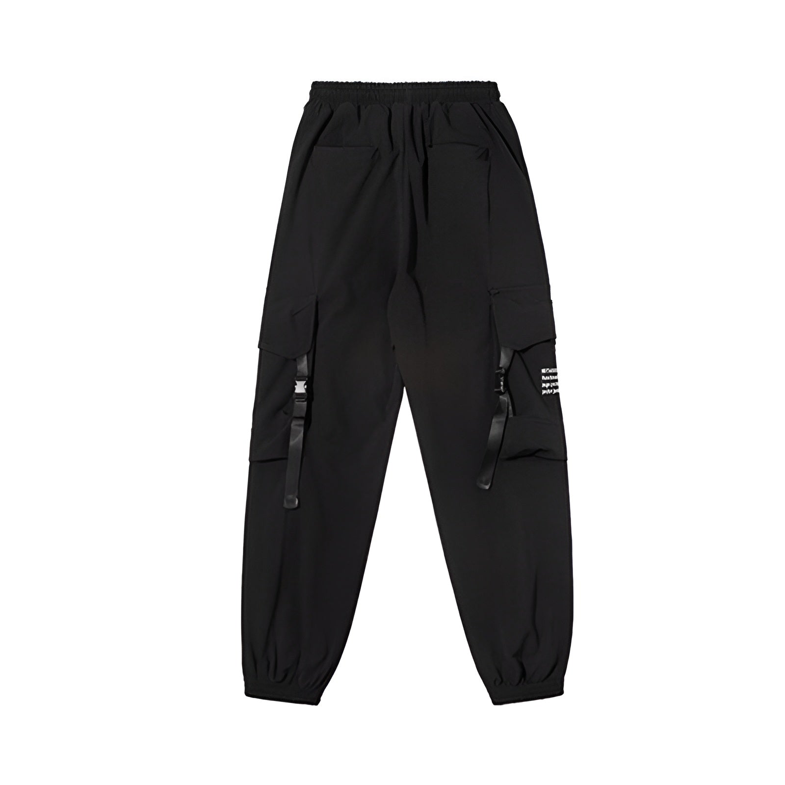 Dark Ribbon Sweatpants