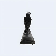 Techwear Boots