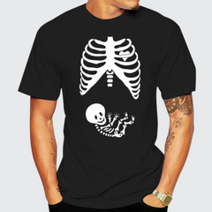 Dead Skeletons T-Shirt