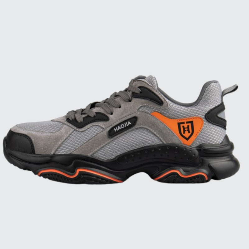 High Durability Running Shoes