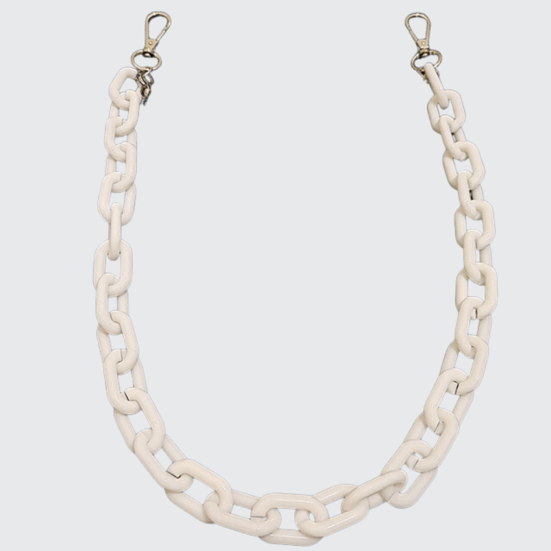Harajuku Style Waist Chain