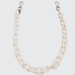 Harajuku Style Waist Chain