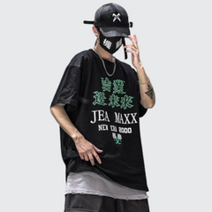Japanese Kanji T-Shirt