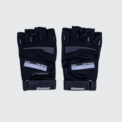 Killwinner Hand Gloves