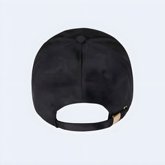 Military Camo Hats