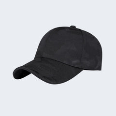 Military Camo Hats