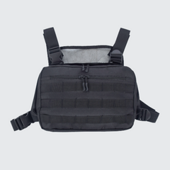 Tactical Chest Bag