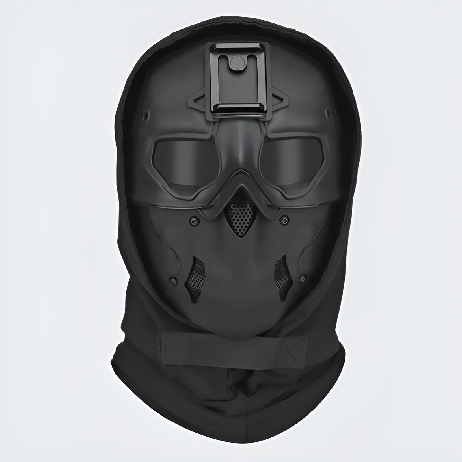 Tactical Mask Airsoft