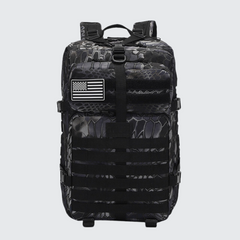 Warcore Backpack