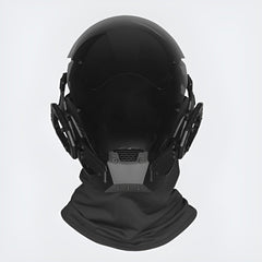 Warcore Helmet