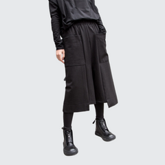 Women's Pants With Front Pockets