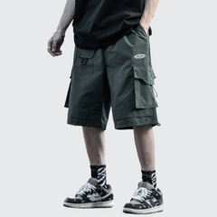 Summer Short