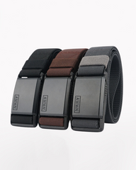 Utility Buckle Tactical Belt