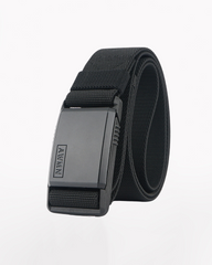 Utility Buckle Tactical Belt