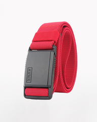 Utility Buckle Tactical Belt