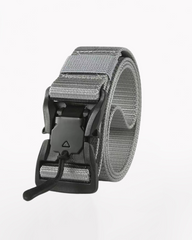 Utility Tactical Belt