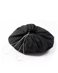 Waterproof Cloak Jacket