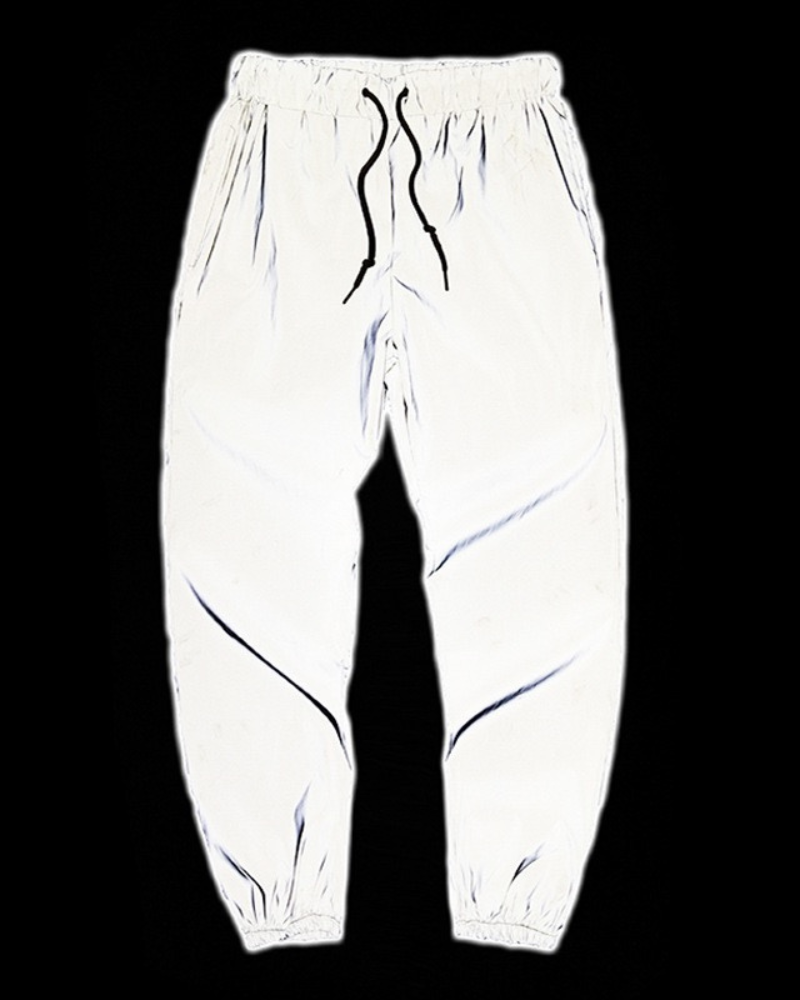 Reflective Pants