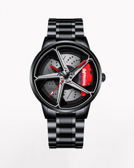 Coupe 488 Men Watch