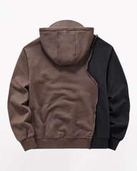 Wasteland Wear Tactical Hoodie