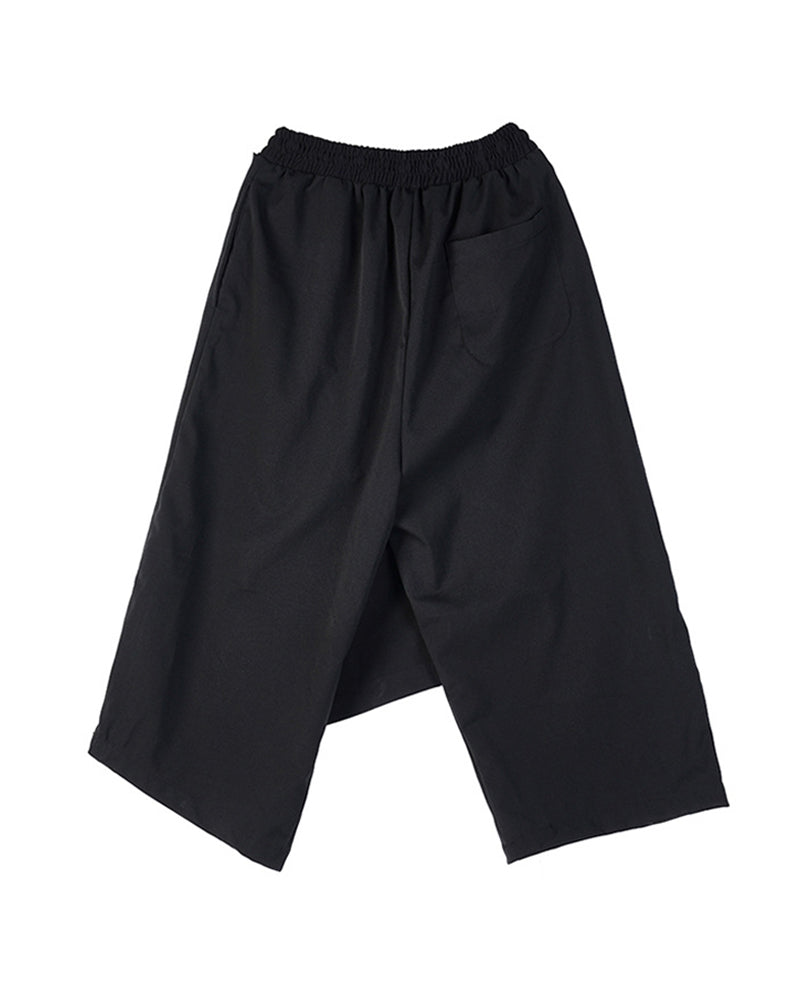 Yamamoto Japanese Ninja Pants