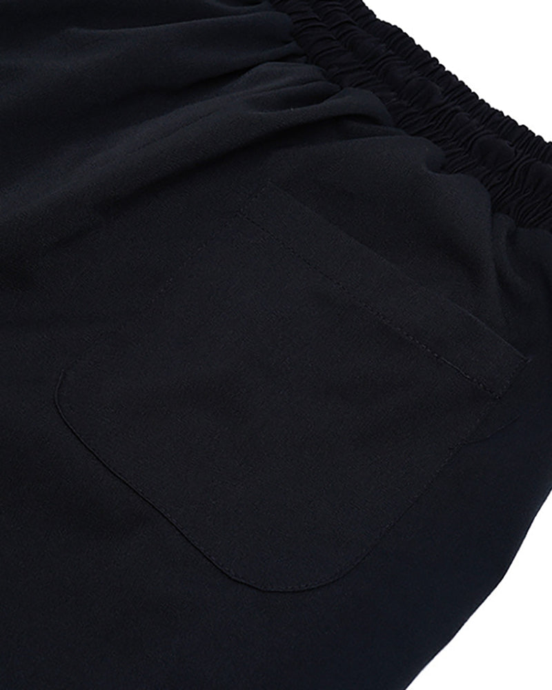 Yamamoto Japanese Ninja Pants