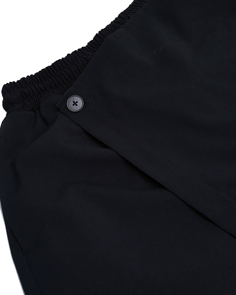Yamamoto Japanese Ninja Pants