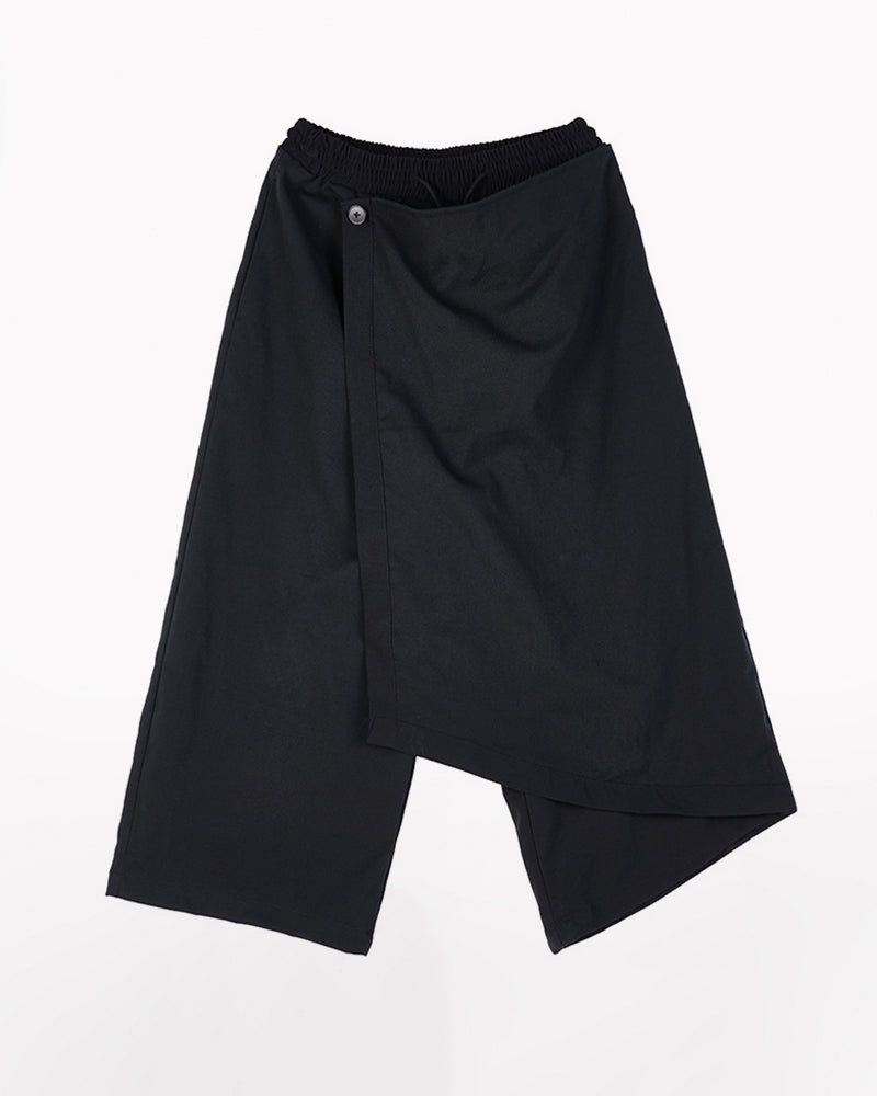 Yamamoto Japanese Ninja Pants