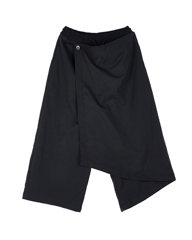 Yamamoto Japanese Ninja Pants