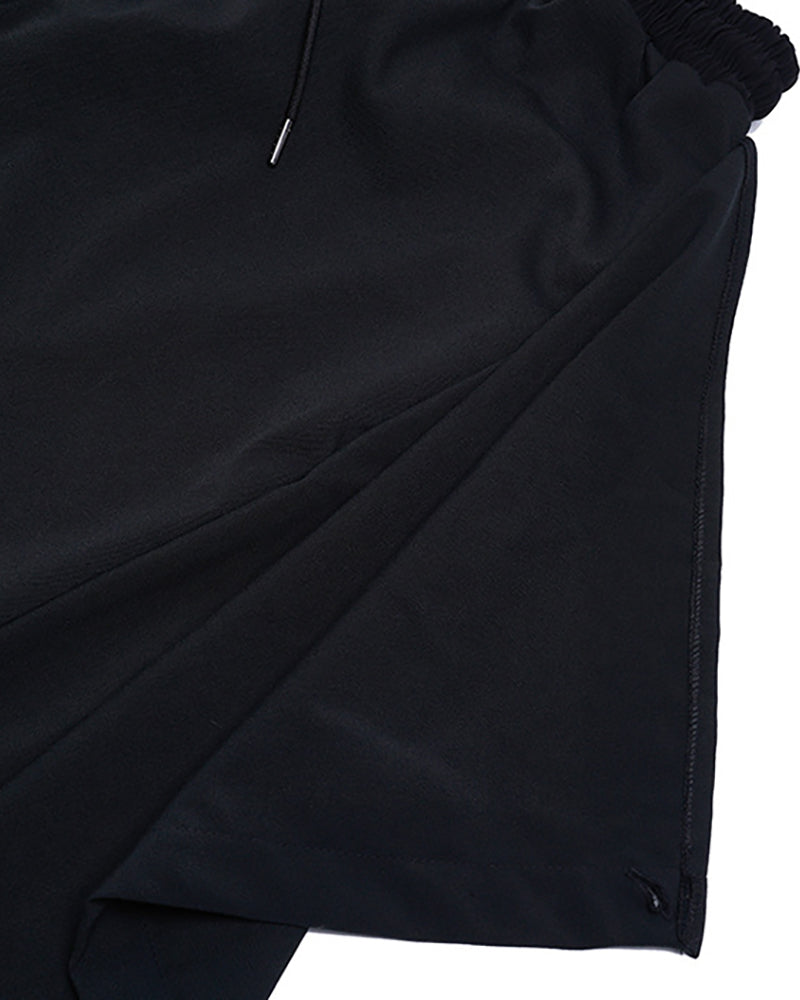 Yamamoto Japanese Ninja Pants
