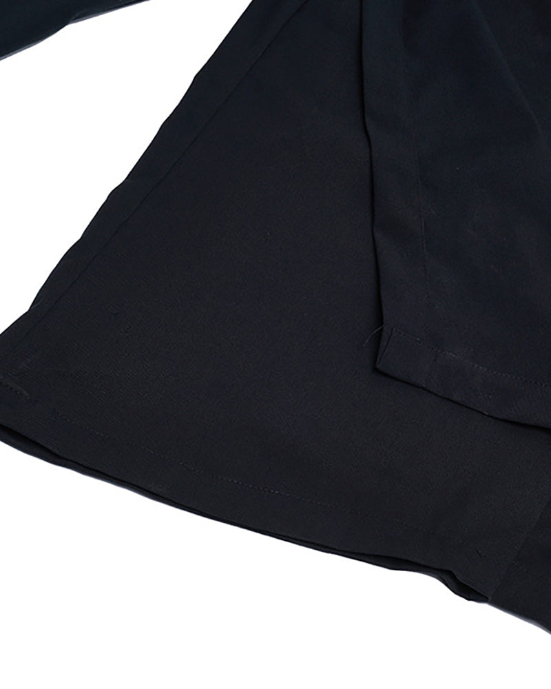 Yamamoto Japanese Ninja Pants
