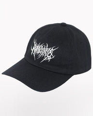 As You Are Grunge Cap
