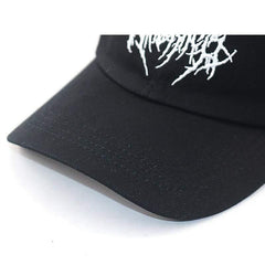 As You Are Grunge Cap